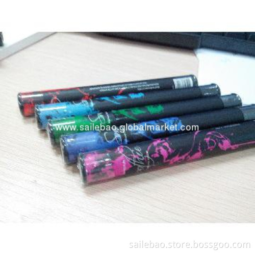SLB new arrival healthy big vapor electronic cigarette